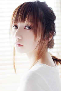 国产舌乚八伦偷品W中